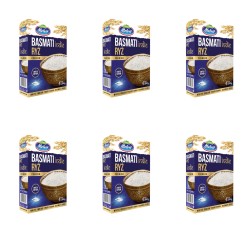 image-editor%2Fmultipack%2F1777030681281-r271-c1-x6.png