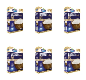 image-editor%2Fmultipack%2F1777030681281-r271-c1-x6.png
