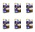 image-editor%2Fmultipack%2F1777030681281-r271-c1-x6.png