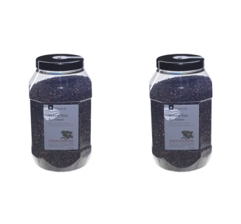 image-editor%2Fmultipack%2F1777030757630-r345-c1-x2.png