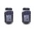 image-editor%2Fmultipack%2F1777030757630-r345-c1-x2.png