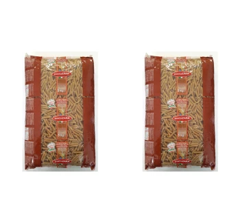 image-editor%2Fmultipack%2F1777030765299-r355-c1-x2.png