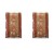 image-editor%2Fmultipack%2F1777030765299-r355-c1-x2.png