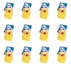 image-editor%2Fmultipack%2F1777031266995-r858-c1-x12.png
