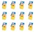 image-editor%2Fmultipack%2F1777031266995-r858-c1-x12.png