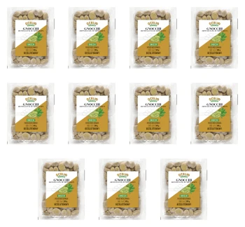 image-editor%2Fmultipack%2F1777031268960-r860-c1-x11.png