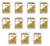 image-editor%2Fmultipack%2F1777031268960-r860-c1-x11.png