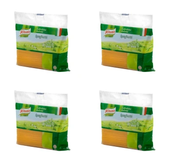 image-editor%2Fmultipack%2F1777031728579-r1288-c1-x4.png