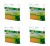 image-editor%2Fmultipack%2F1777031728579-r1288-c1-x4.png