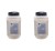 image-editor%2Fmultipack%2F1777031749549-r1310-c1-x2.png