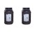 image-editor%2Fmultipack%2F1777031750234-r1311-c1-x2.png