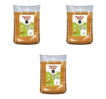 image-editor%2Fmultipack%2F1777031806177-r1369-c1-x3.png