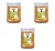 image-editor%2Fmultipack%2F1777031806177-r1369-c1-x3.png