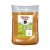 1696ba02791627bc70948bee5732528c.png