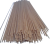01d3fd9d961eef2db78c72dbd638069e.png