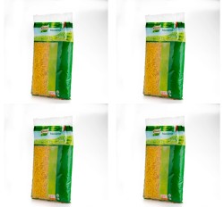 image-editor%2Fmultipack%2F1777031811540-r1372-c1-x4.png