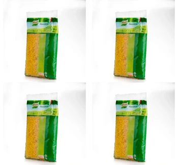 image-editor%2Fmultipack%2F1777031811540-r1372-c1-x4.png