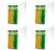 image-editor%2Fmultipack%2F1777031811540-r1372-c1-x4.png