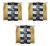 image-editor%2Fmultipack%2F1777031908651-r1456-c1-x3.png