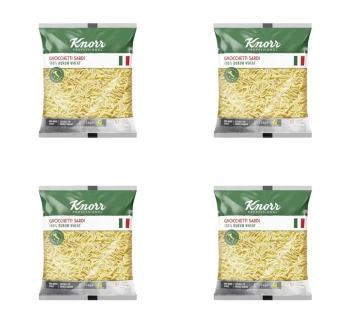 image-editor%2Fmultipack%2F1777032037541-r1569-c1-x4.png