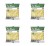 image-editor%2Fmultipack%2F1777032037541-r1569-c1-x4.png