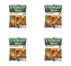 image-editor%2Fmultipack%2F1777032057709-r1588-c1-x4.png