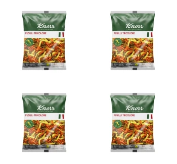 image-editor%2Fmultipack%2F1777032057709-r1588-c1-x4.png