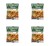 image-editor%2Fmultipack%2F1777032057709-r1588-c1-x4.png