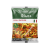 55085e2d5f05c0ca1bee693ed7cac638.png