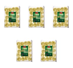 image-editor%2Fmultipack%2F1777032103214-r1629-c1-x5.png