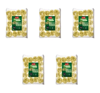 image-editor%2Fmultipack%2F1777032103214-r1629-c1-x5.png