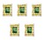 image-editor%2Fmultipack%2F1777032103214-r1629-c1-x5.png