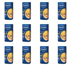 image-editor%2Fmultipack%2F1777033111603-r2642-c1-x12.png