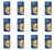image-editor%2Fmultipack%2F1777033111603-r2642-c1-x12.png