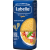 0f46164a738345ad900ef4013f5c58cf.png