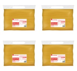 image-editor%2Fmultipack%2F1777033117265-r2647-c1-x4.png
