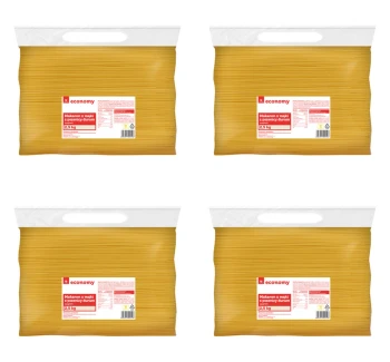 image-editor%2Fmultipack%2F1777033117265-r2647-c1-x4.png