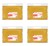 image-editor%2Fmultipack%2F1777033117265-r2647-c1-x4.png