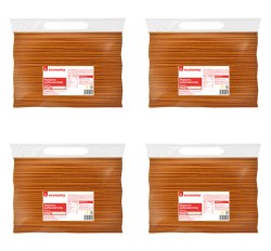 image-editor%2Fmultipack%2F1777033118297-r2648-c1-x4.png
