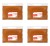 image-editor%2Fmultipack%2F1777033118297-r2648-c1-x4.png