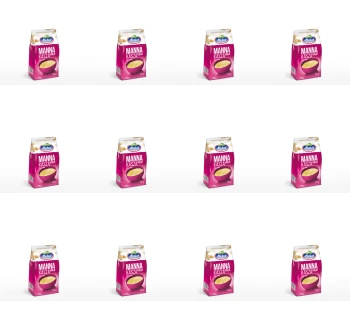 image-editor%2Fmultipack%2F1777033800452-r3254-c1-x12.png