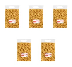 image-editor%2Fmultipack%2F1777033822390-r3272-c1-x5.png