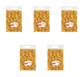 image-editor%2Fmultipack%2F1777033822390-r3272-c1-x5.png
