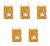 image-editor%2Fmultipack%2F1777033822390-r3272-c1-x5.png