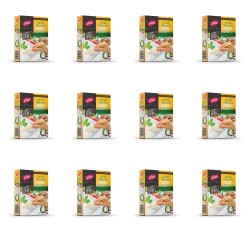 image-editor%2Fmultipack%2F1777033827702-r3277-c1-x12.png