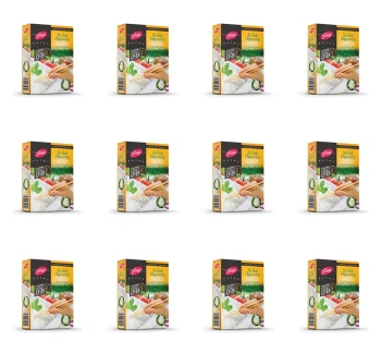 image-editor%2Fmultipack%2F1777033827702-r3277-c1-x12.png