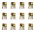 image-editor%2Fmultipack%2F1777033827702-r3277-c1-x12.png