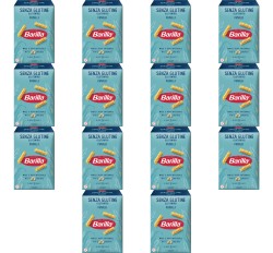 image-editor%2Fmultipack%2F1777034037904-r3469-c1-x14.png