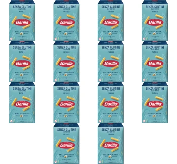 image-editor%2Fmultipack%2F1777034037904-r3469-c1-x14.png