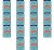 image-editor%2Fmultipack%2F1777034037904-r3469-c1-x14.png